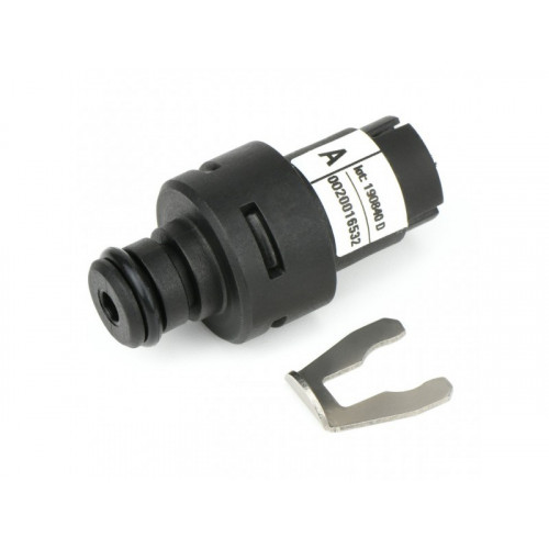 Датчик давления для Protherm (S5720500) 0020023216, 0020016532
