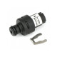 Датчик давления для Protherm (S5720500) 0020023216, 0020016532
