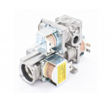 Газовый клапан для котлов Navien Deluxe S, C, One (30010588B)