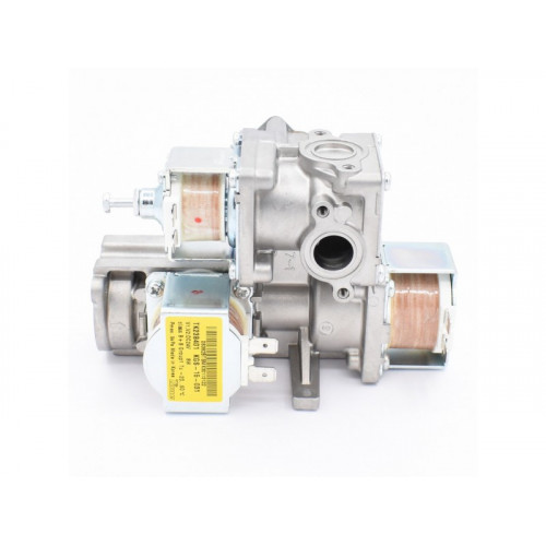 Газовый клапан для котлов Navien Deluxe S, C, One (30010588B)
