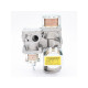 Газовый клапан для котлов Navien Deluxe S, C, One (30010588B)