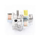 Газовый клапан для котлов Navien Deluxe S, C, One (30010588B)