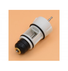 Картридж трехходового клапана для котлов Vaillant atmo/turboTEC (0020132682.KR)