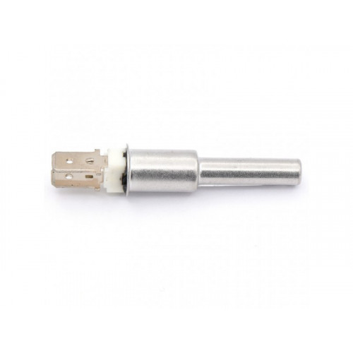 Датчик температуры NTC для котлов Bosch, Buderus Logomax U022, U024, U044, U052, U054 (87182234340) 87160126070