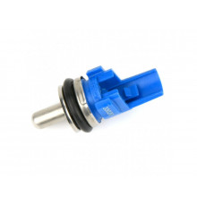 Датчик температуры для котлов Ariston (65104338-01)