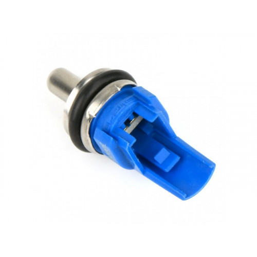 Датчик температуры для котлов Ariston (65104338-01)
