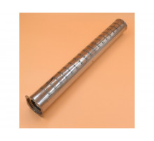 Элемент горелки для котлов BAXI Slim 1.620 iN (3602480) JJJ003602480