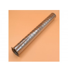 Элемент горелки для котлов BAXI Slim 1.620 iN (3602480) JJJ003602480