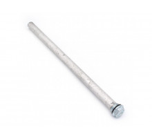 Анод магниевый для бойлеров BAXI UB 120, Slim UB 120 (3610880) JJJ003610880