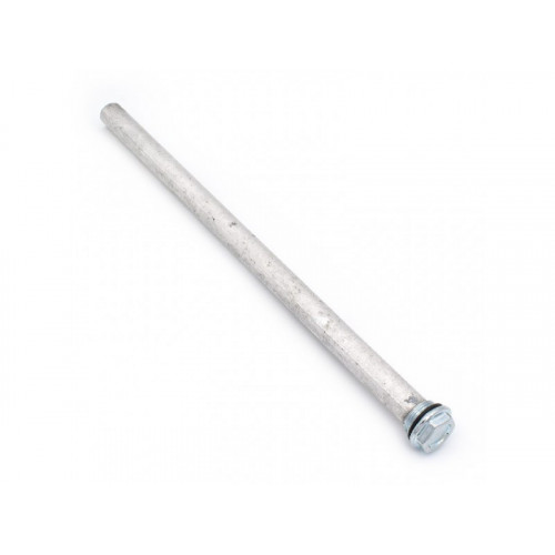 Анод магниевый для бойлеров BAXI UB 120, Slim UB 120 (3610880) JJJ003610880