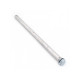Анод магниевый для бойлеров BAXI UB 120, Slim UB 120 (3610880) JJJ003610880