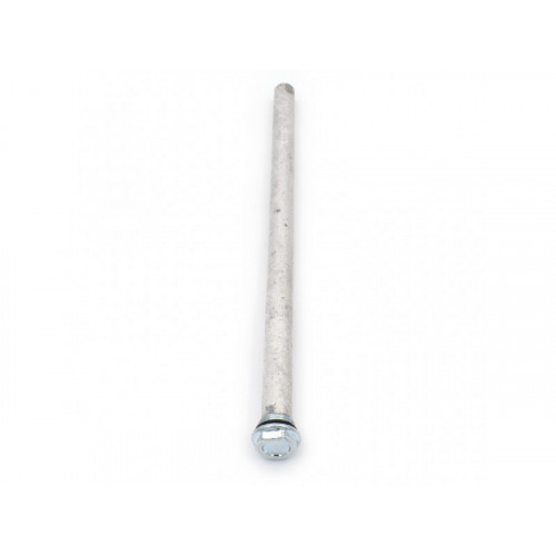 Анод магниевый для бойлеров BAXI UB 120, Slim UB 120 (3610880) JJJ003610880