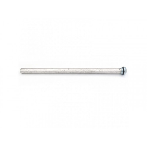 Анод магниевый для бойлеров BAXI UB 120, Slim UB 120 (3610880) JJJ003610880