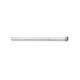 Анод магниевый для бойлеров BAXI UB 120, Slim UB 120 (3610880) JJJ003610880