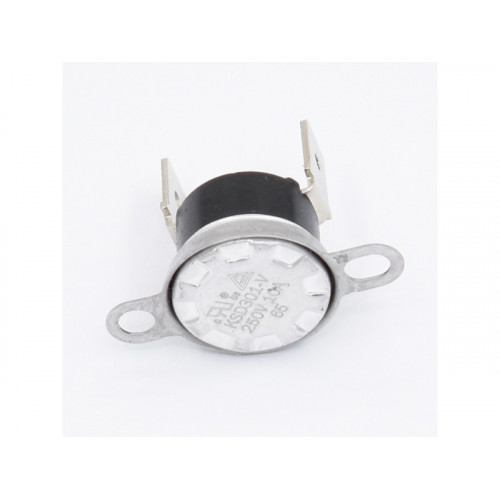Термостат перегрева (датчик тяги) KSD301 65°C для котлов Protherm (0020033302)