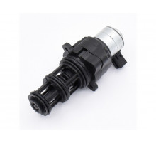 Картридж с шаговым электродвигателем для котлов Viessmann Vitopend WH1B (7824699)