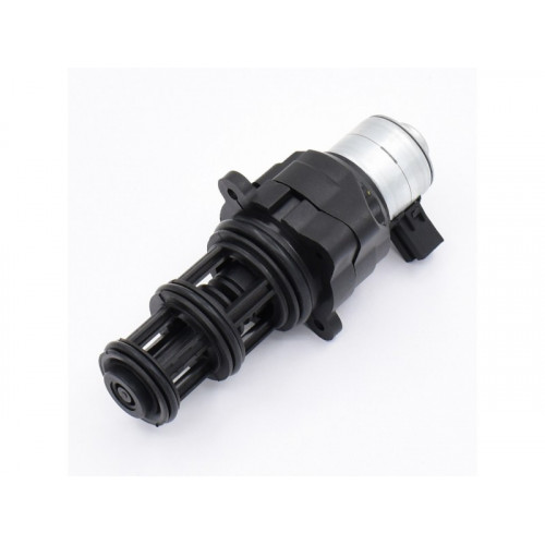 Картридж с шаговым электродвигателем для котлов Viessmann Vitopend WH1B (7824699)