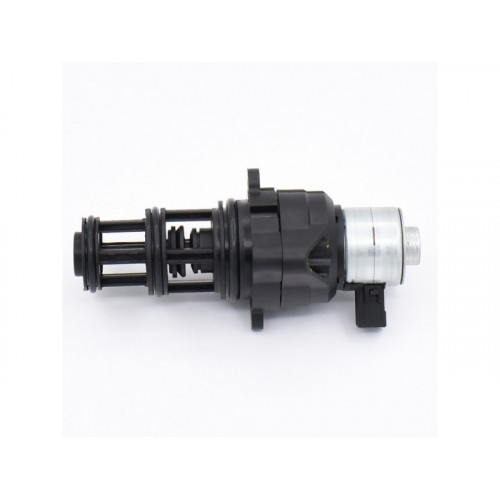 Картридж с шаговым электродвигателем для котлов Viessmann Vitopend WH1B (7824699)