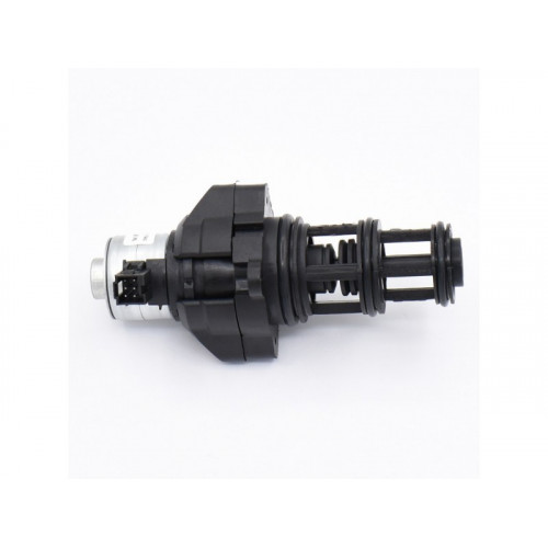Картридж с шаговым электродвигателем для котлов Viessmann Vitopend WH1B (7824699)