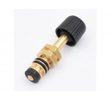 Кран подпитки для котлов Beretta Ciao, City, Exclusive, Mynute (R10025060) 10025060, R10025967, 10025967