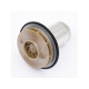 Ротор циркуляционного насоса Protherm GPD15-5S (0020119604)