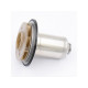 Ротор циркуляционного насоса Protherm GPD15-5S (0020119604)