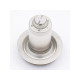 Ротор циркуляционного насоса Protherm GPD15-5S (0020119604)