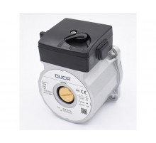 Двигатель насоса 499 Duca BPS 15-7D (заменяет Wilo 15/7-3) для Vaillant (1573118)