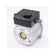 Двигатель насоса 499 Duca BPS 15-7D (заменяет Wilo 15/7-3) для Vaillant (1573118)