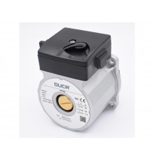 Двигатель насоса 499 Duca BPS 15-7D (заменяет Wilo 15/7) для котлов Viessmann Vitopend 100-W A1JB, A1HB (7856974.DDV)