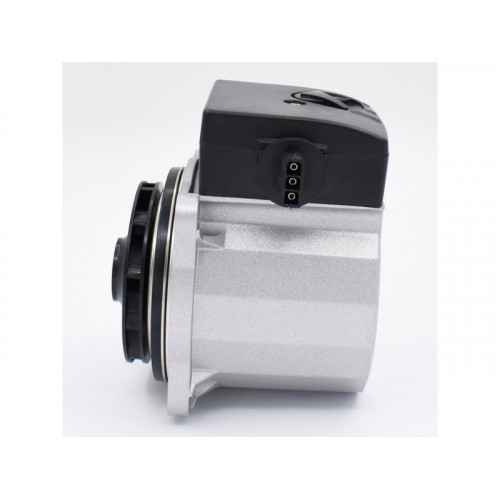 Двигатель насоса 499 Duca BPS 15-7D (заменяет Wilo 15/7-3) для Vaillant (1573118)