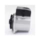 Двигатель насоса 499 Duca BPS 15-7D (заменяет Wilo 15/7-3) для Vaillant (1573118)