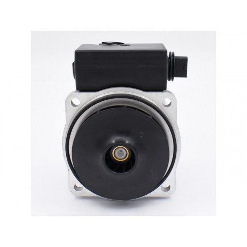 Двигатель насоса 499 Duca BPS 15-7D (заменяет Wilo 15/7-3) для Vaillant (1573118)