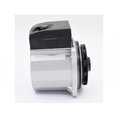Двигатель насоса 499 Duca BPS 15-7D (заменяет Wilo 15/7-3) для Vaillant (1573118)