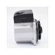 Двигатель насоса 499 Duca BPS 15-7D (заменяет Wilo 15/7-3) для Vaillant (1573118)