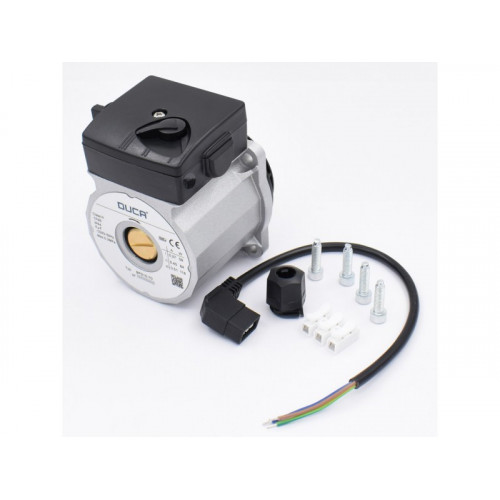 Двигатель насоса 499 Duca BPS 15-7D (заменяет Wilo 15/7-3) для Vaillant (1573118)