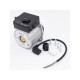 Двигатель насоса 499 Duca BPS 15-7D (заменяет Wilo 15/7-3) для Vaillant (1573118)