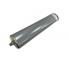 Расширительный бак Zilmet 4 литра для котлов Protherm Медведь KLZ (0020056464)