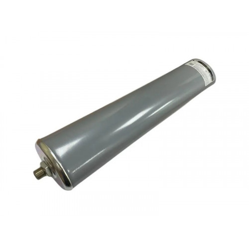 Расширительный бак Zilmet 4 литра для котлов Protherm Медведь KLZ (0020056464)