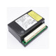Блок управления горелкой для котлов Baxi SLIM HP (5332470) JJJ005332470