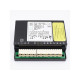 Блок управления горелкой для котлов Baxi SLIM HP (5332470) JJJ005332470