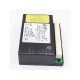 Блок управления горелкой для котлов Baxi SLIM HP (5332470) JJJ005332470