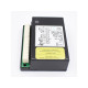 Блок управления горелкой для котлов Baxi SLIM HP (5332470) JJJ005332470