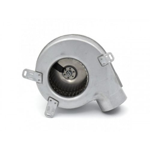 Вентилятор 33 W для котлов Mora Meteor, Meteor Plus (ST55588) ST55563