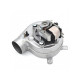 Вентилятор 33 W для котлов Mora Meteor, Meteor Plus (ST55588) ST55563