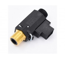 Датчик протока ГВС Bitron для котлов BAXI Main Four (5667220) JJJ005667220