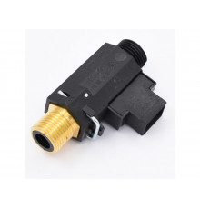 Датчик протока ГВС Bitron для котлов BAXI Main Four (5667220) JJJ005667220