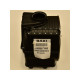 Теплообменник основной BASIC 6E для котлов BAXI (5671960)