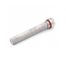 Анод магниевый для котлов BAXI Nuvola-3 Comfort (5679910) JJJ005679910