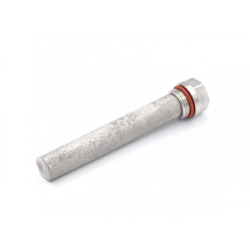 Анод магниевый для котлов BAXI Nuvola-3 Comfort (5679910) JJJ005679910
